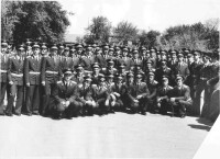 1980. 11  4 